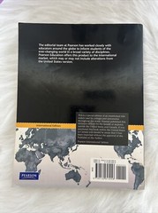 Educational Psychology : Theory and Practice: International Editi