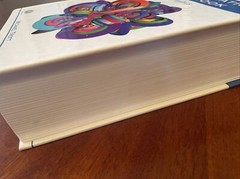 The Mathematica Guidebook for Graphics by M. William Trott (2004, Mixed Media)