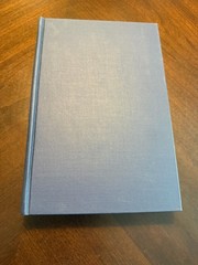 COMPENDIUM of ORGANIC SYNTHETIC METHODS – Vol 1 – Harrison & Harrison – 1971