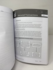 Becker CPA Exam Review -Taxation And Regulation V 1.0 After Jan 9, 2024