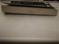 General Equilibrium: The New Palgrave by J Eatwell, M Milgate & P Newman 1991