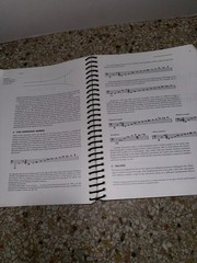A Complete Guide to Brass: Instruments and Technique (with CD-ROM) 3rd Edition