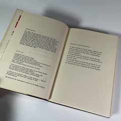 Rules for Radicals by Saul D. Alinsky (1971, 1st Edition, Hardcover) Book
