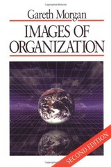 Images of Organization