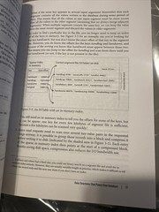 Designing Data-Intensive Applications : The Big Ideas Behind Reliable, Scalable,