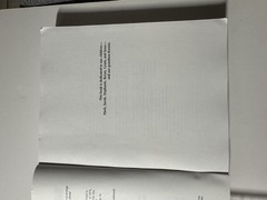 Oracle Discoverer Handbook