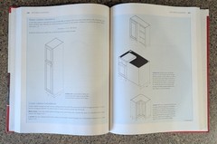 Kitchen Planning: Guidelines Codes Standards Hardcover Second Ed. NKBA
