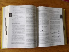 Engineer-In-Training Reference + Solutions Manual, 8th Ed., Lindeburg PE, M. R.