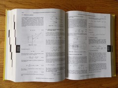 Engineer-In-Training Reference + Solutions Manual, 8th Ed., Lindeburg PE, M. R.
