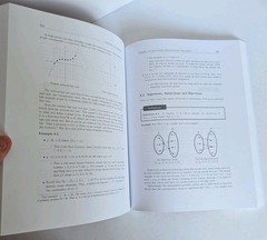 Proofs: A Long-Form Mathematics Textbook By Jay Cummings