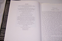 Genera Orchidacearum Ser.: Genera Orchidacearum : General Intro Vol. 1 (1999 HC)