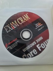 Special Edition Using Ser.: Using Microsoft Access 2000 by Roger Jennings (1999,