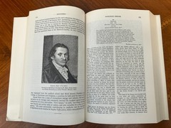 Classic Descriptions of Disease by Ralph H. Major