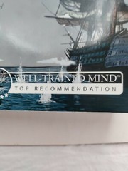 Well Trained Mind “Complete Writer” Lot Writing with Skill Instructor & Student