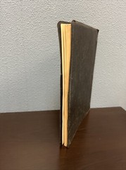 Elementary Electricity For Airplane Mechanics, Department Of Air Force Vintage