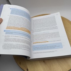 Contemporary Intellectual Property Law and Policy PB Graeme Laurie Textbook