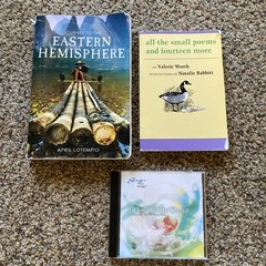 Sonlight Core F: Instructor Guide + Language Arts IG/ Student Sheets +books-part