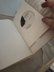 STRUCTURAL, CIVIL AND PIPE DRAFTING FOR CAD TECHNICIANS David L. Goetsch With CD