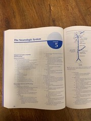 Pass CCRN! 5th Edition (with online code)