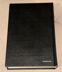 ELECTRICAL & ELECTRONIC ENGINEERING SERIES INTRODUCTION TO CONTROL SYSTEMS BOOK