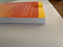 Fundamentals of Planning and Developing Tourism Pearson NIE 2013 Textbook