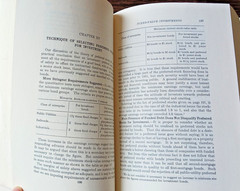 Security Analysis -The Classic 1940- Second Edition by Benjamin Graham – HC
