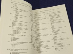 Williams Obstetrics 21st Edition – Study Guide by Susan Cox , Werner Etc
