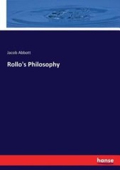 Rollo’s Philosophy