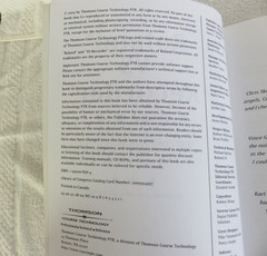 Roland VS Recorder Power! The Comprehensive Guide Thomson Course Technology PB