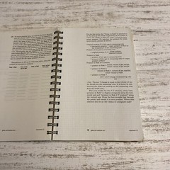 Experimental Chemistry Michell J Sienko 1966 3rd Ed Wire Bound Lab Manual