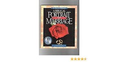Biblical Portrait of Marriage – paperback unknown author