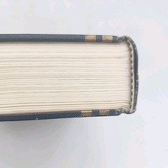 Fundamentals of Marketing by William J. Stanton 3rd Edition 1971 Hardcover Book