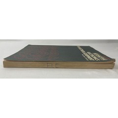 Automotive Electronics and Electrical Equipment 9th Ed William Crouse 1981