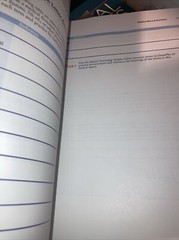 Pkg: Med Term Systems 7e (Text Only) + Tabers 22e Index by F.A. Davis Company…