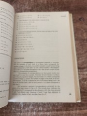 Calculus with analytic geometry First Edition Hardcover, by Swokowski Earl W. 75