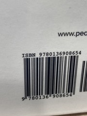 Electrical, Level 1 10th Edition by NCCER Hardcover