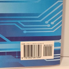 Law Bluebook Citation Bundle 21st Edition + Interactive Workbook 2024 Unused