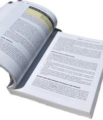 Nursing Leadership & Management for Patient Safety & Quality Care 2nd Ed w/Code