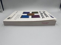 Paramedic Lab Manual Brady Sue Campbell Melissa Robinson