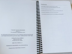 2016 Spiral Bound OnlineMedEd Intern Guide by Dustyn Williams (2015, Spiral)