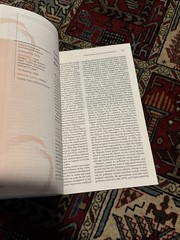 Modern East Asia from 1600: – Paperback, by Ebrey And Walthall Pages 247-544