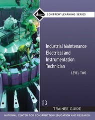 Industrial Maintenance Electrical & Instrumentation Level 2 …