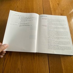 Applied Calculus 11th Edition Expanded Edition Hardcover