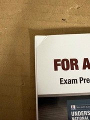 Mike Holt’s Master Basic Electrical Exam Prep Training DVD Library, 2020 NEC
