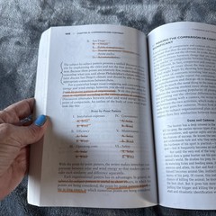 Models for Writers Short Essays for Composition 14th Edition by Rosa & Eschholz