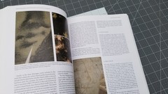 Italian Renaissance Drawings : Technical Examination and Analysis