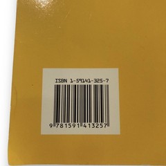 Saxon Math 5/4 Homeschool Solutions Manual 3rd Edition Paperback