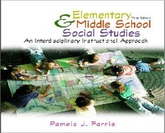 Elementary and Middle School S – VERY GOOD