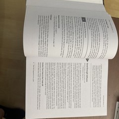 Pragmatic Programmer : by David Thomas and Andrew Hunt (2019, Hardcover)