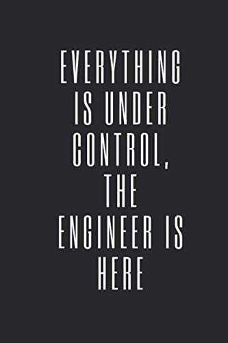 Everything is – Paperback, by Publishing selfmade-engineer; camacho – Very Good